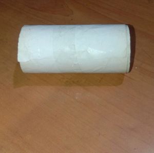 Thermal Paper Roll