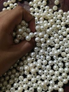 Pearls,beads For Jewelry Making