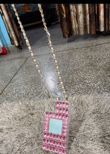 set of two ,I phone 15 plus mobile case