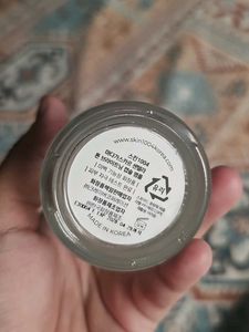 SKIN1004 Madagascar Centella Ampoule