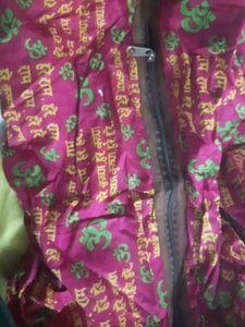 Sling Bag