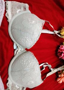calvin Klein Bra and Panty Set👍