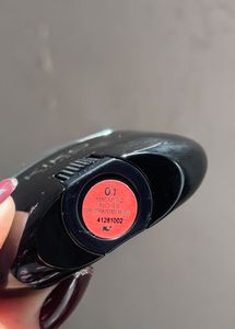 Kiko Milano Magnetic nights Blush Stick