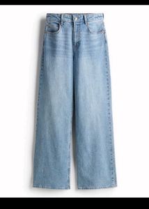 BLUE HANDM NEW JEANS
