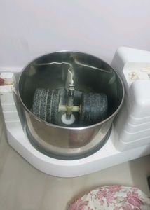 2 litre wet grinder prestige