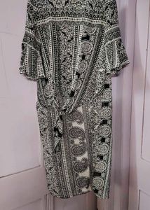 Mixed Clothing Bundle