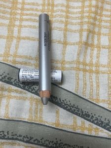 Price Drop💫🆕Deborah Silver Eyepencil