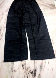 3 Pc Co-ord Embroidery