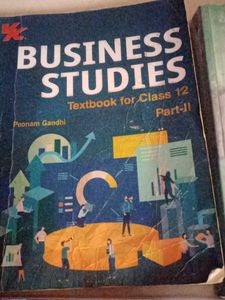Indian Economic Development &amp; Business Studies Boo