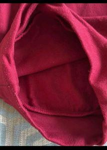 fleece lined track suit set [2-4 years]