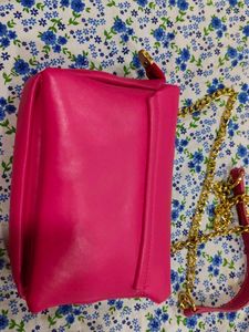 Sling Bag