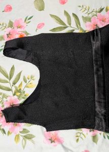 Black Pub Wear