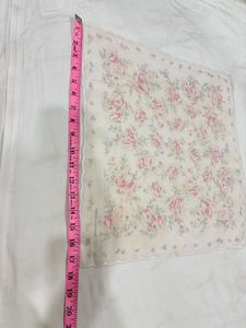 Valentino Garavani Bandana