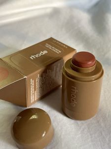 Rhode Pocket Blushes