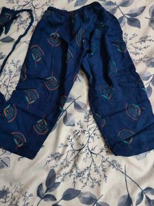 Bundles of 3 kurtasets for girl