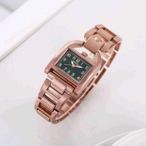 Fossil ladies watch PREMIUM QUALITY  AT SALE WD BO