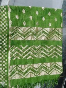 womens stylish dupatta