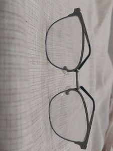 Lenskart Blue Specs