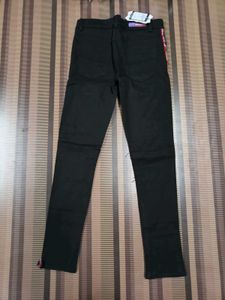 AB-02 Size-30 (Sale) Slim Jeans