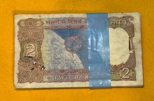 2rs Satellite Issue Complete Serial