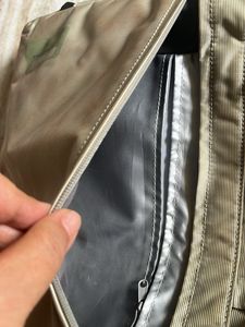 Tucano Laptop Bag