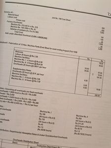 Ca Book