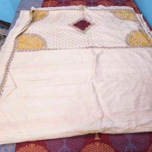 beautiful saree