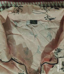 Night Suit For Women...