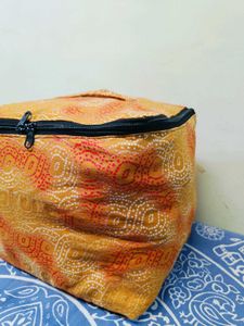 🇳🇿💫🎀Set of 2 Stylish Storage Bags