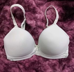 Comfy Everyday Bra