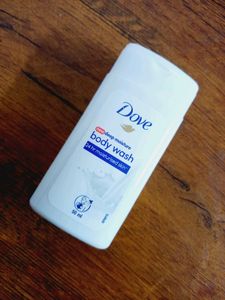 5Combo 2set soaps 2lotion 1cleansing