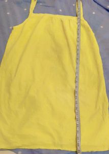 Very Beautiful &amp; Comfortable Nighty