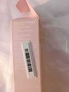 Kylie Cosmetics Power Plush Foundation