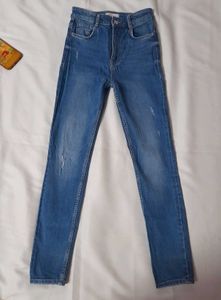 Combo Of 3 Jean