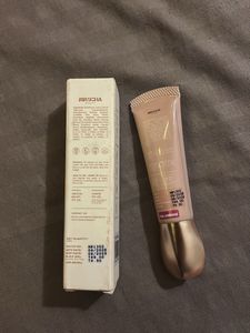 Cloud Kiss Liquid Blush - Soft &amp; Buildable
