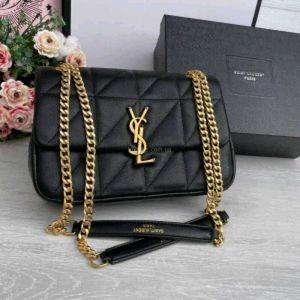 LATEST YSL JAMIE SLING BAG* WD BOX