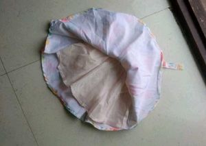 Babygirl dress