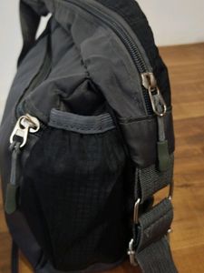 Men Travel Bag