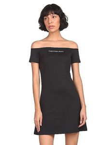 Calvin Klein Jeans Dress