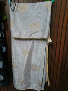 Elegant Sarees - Set of 2