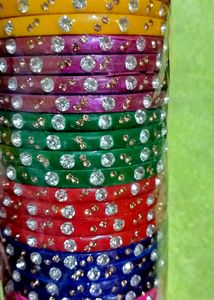 Bangles