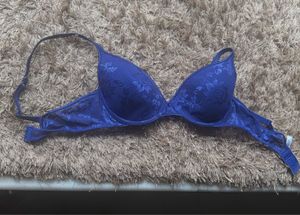 Comfy bra