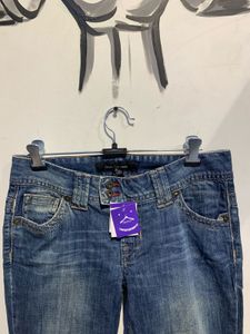 Calvin Klein Jeans