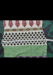 2 Cotton kurti