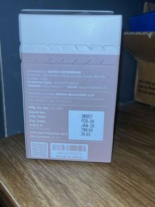 Kapox Niacinamide 10% Face Serum