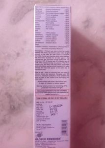 Brand New*** Sunscreen Lotion With Fairnes SPF-50