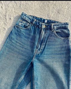 Women’s  pants