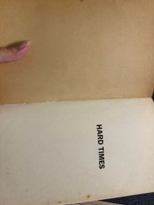 2 Classic Novels