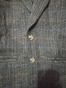 Vintage Danielle Arnoux Blazer