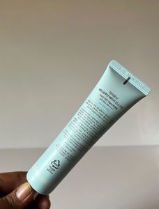 iUNIK Beta-Glucan Barrier Sunscreen SPF 50